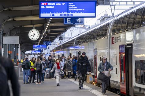 angers geneve|Train Angers Genève